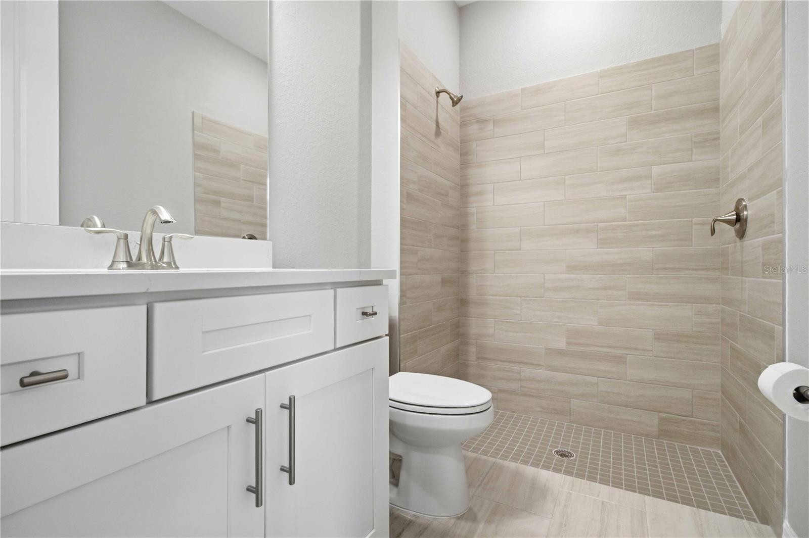 19115 CHERRYSTONE WAY — photo 29