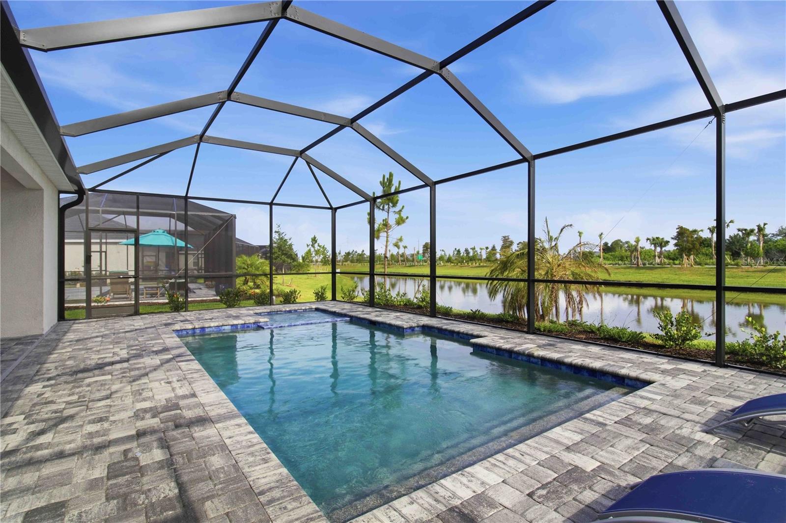 19115 CHERRYSTONE WAY — photo 41