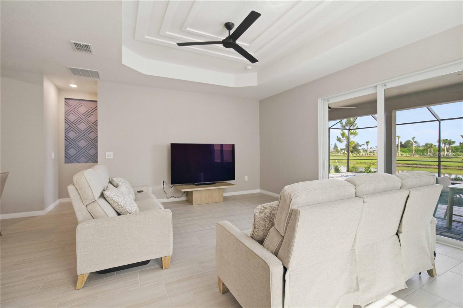 19115 CHERRYSTONE WAY — photo 17