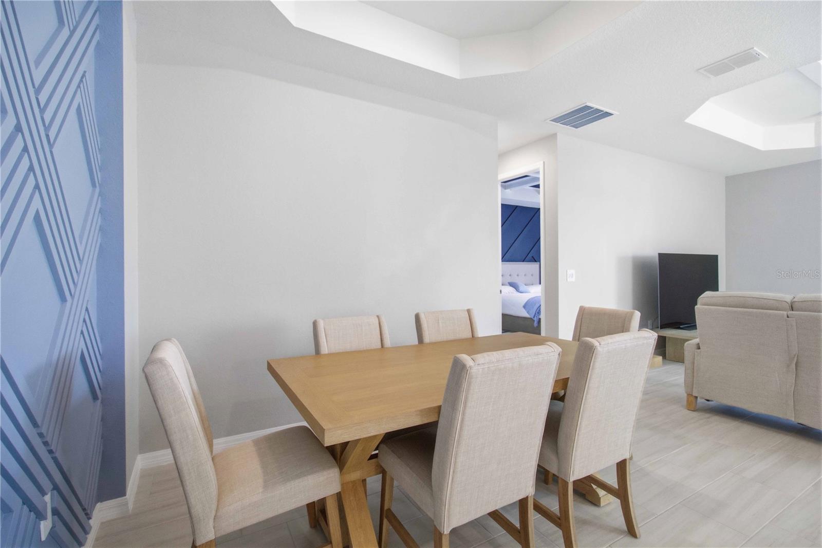 19115 CHERRYSTONE WAY — photo 19