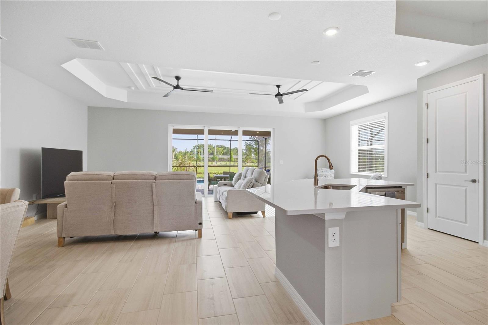19115 CHERRYSTONE WAY — photo 18