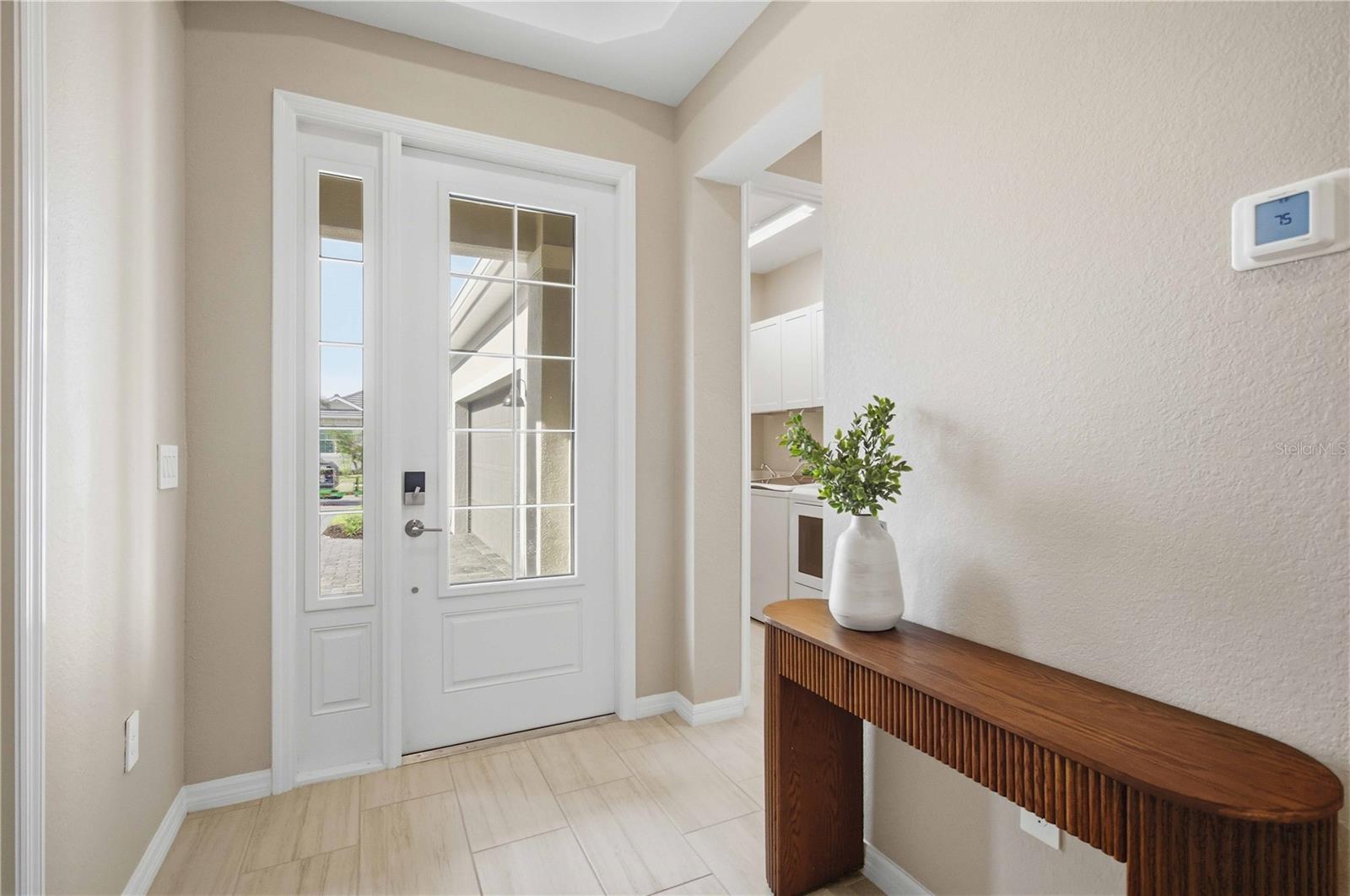 19115 CHERRYSTONE WAY — photo 5