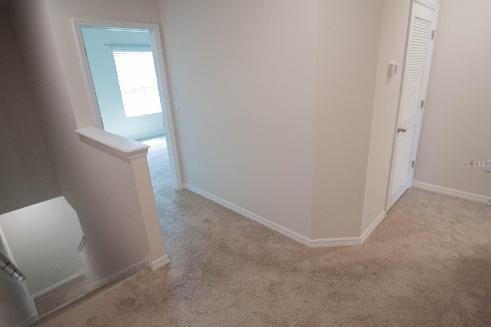 2822 NEWBERN BANKS DR — photo 12