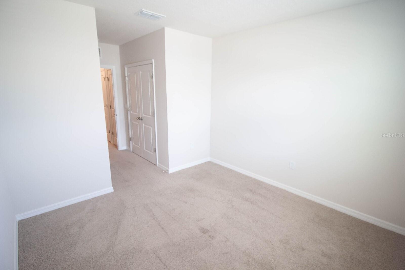 2822 NEWBERN BANKS DR — photo 18