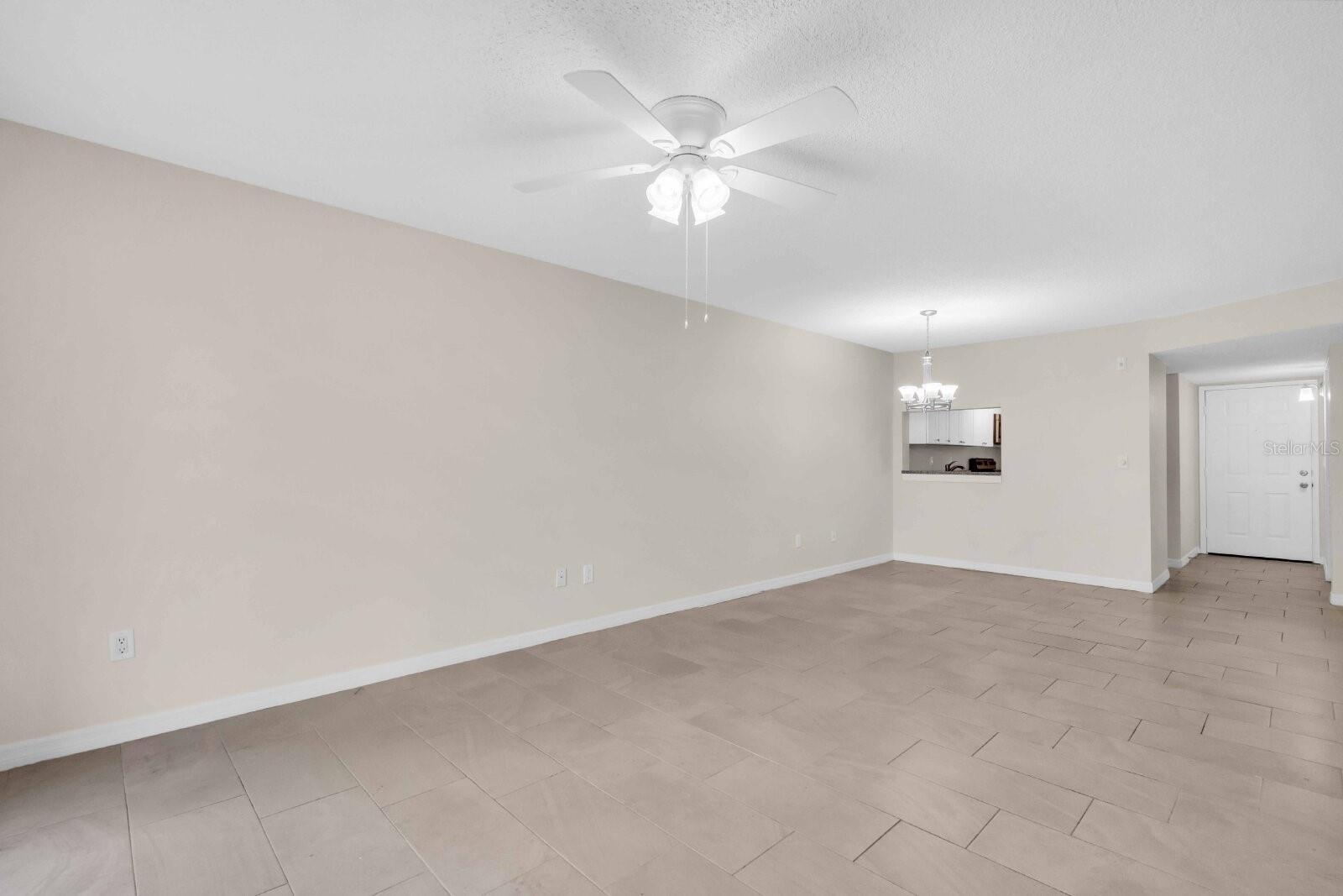 2822 NEWBERN BANKS DR — photo 10