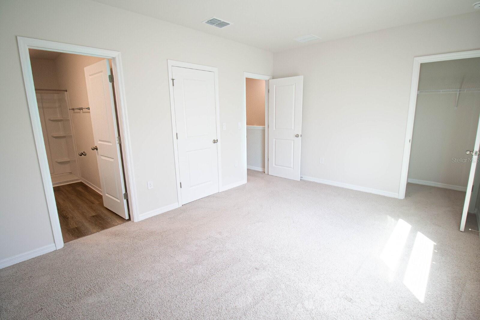 2822 NEWBERN BANKS DR — photo 14