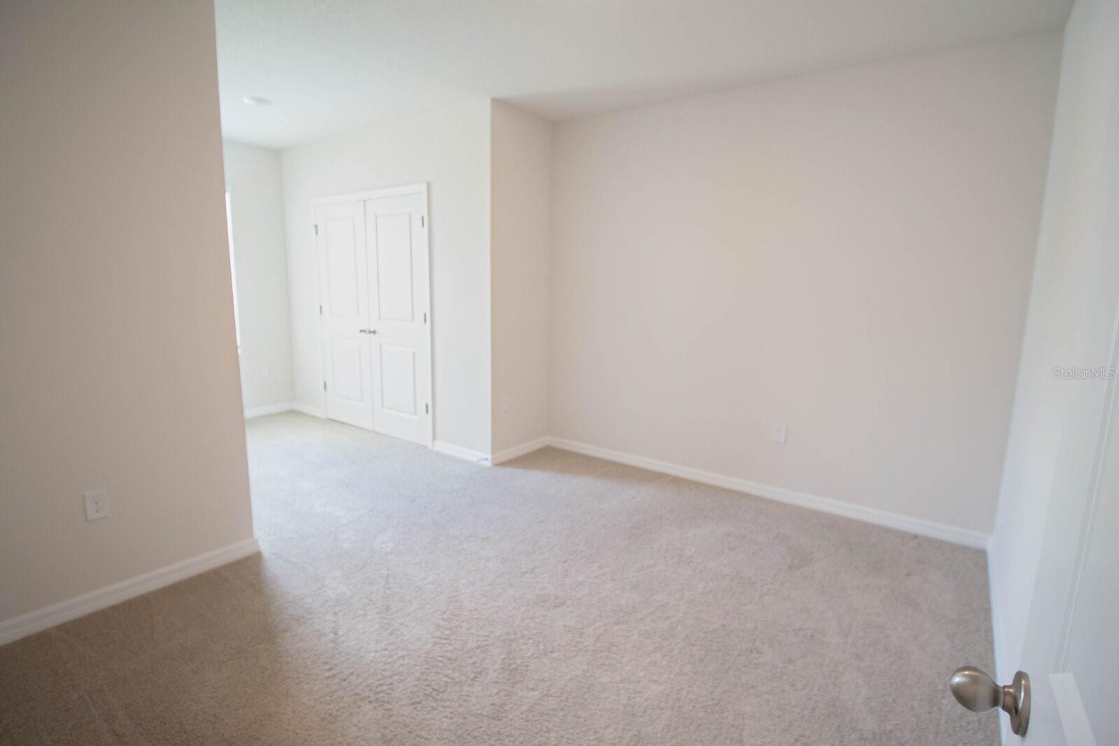 2822 NEWBERN BANKS DR — photo 16