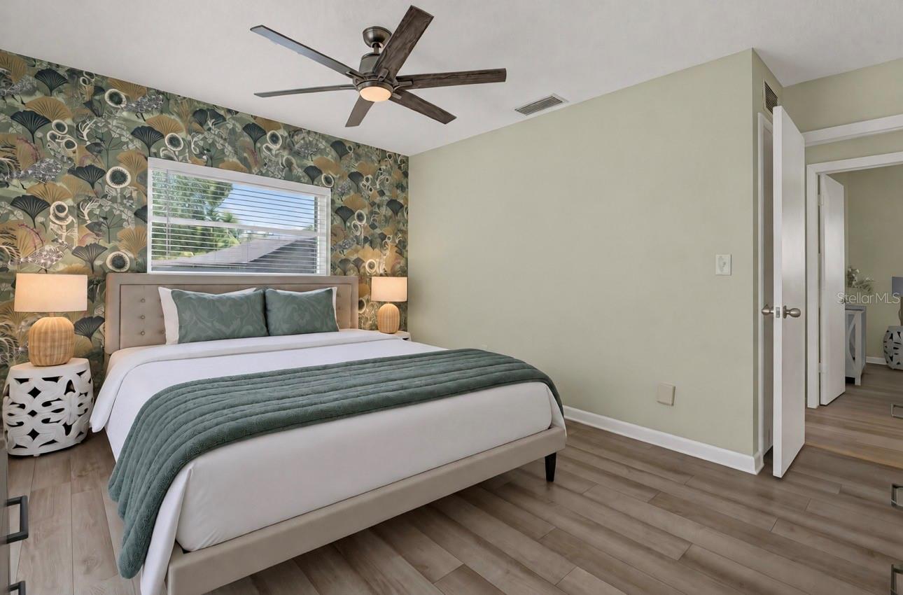 8253 137TH LN — photo 21