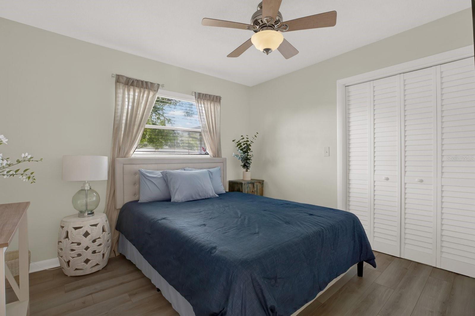 8253 137TH LN — photo 27