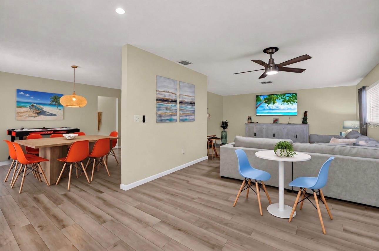 8253 137TH LN — photo 11