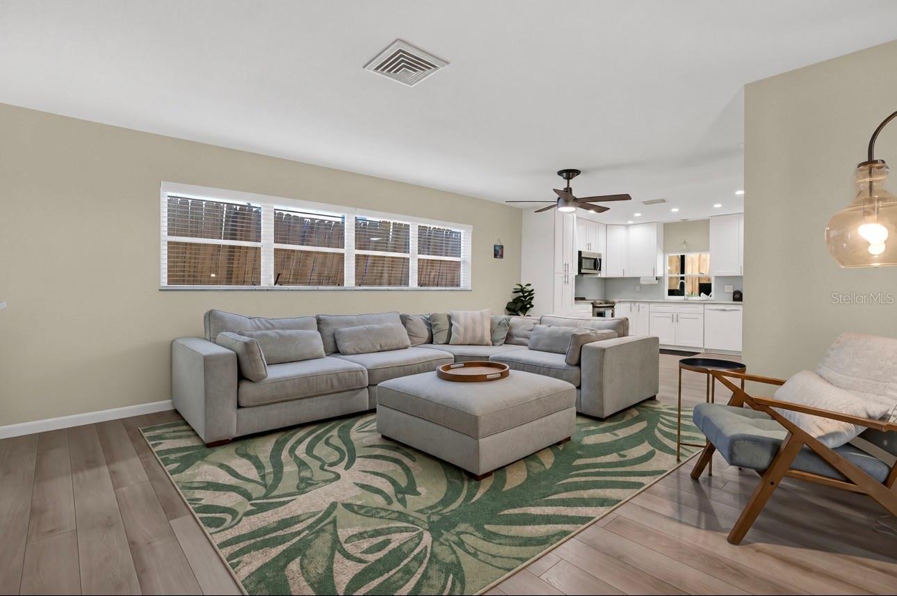 8253 137TH LN — photo 7