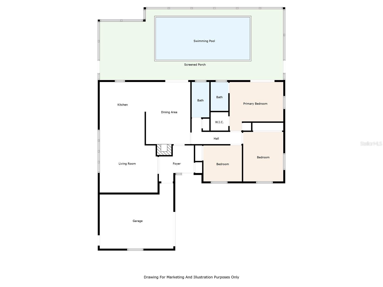 8253 137TH LN — photo 42