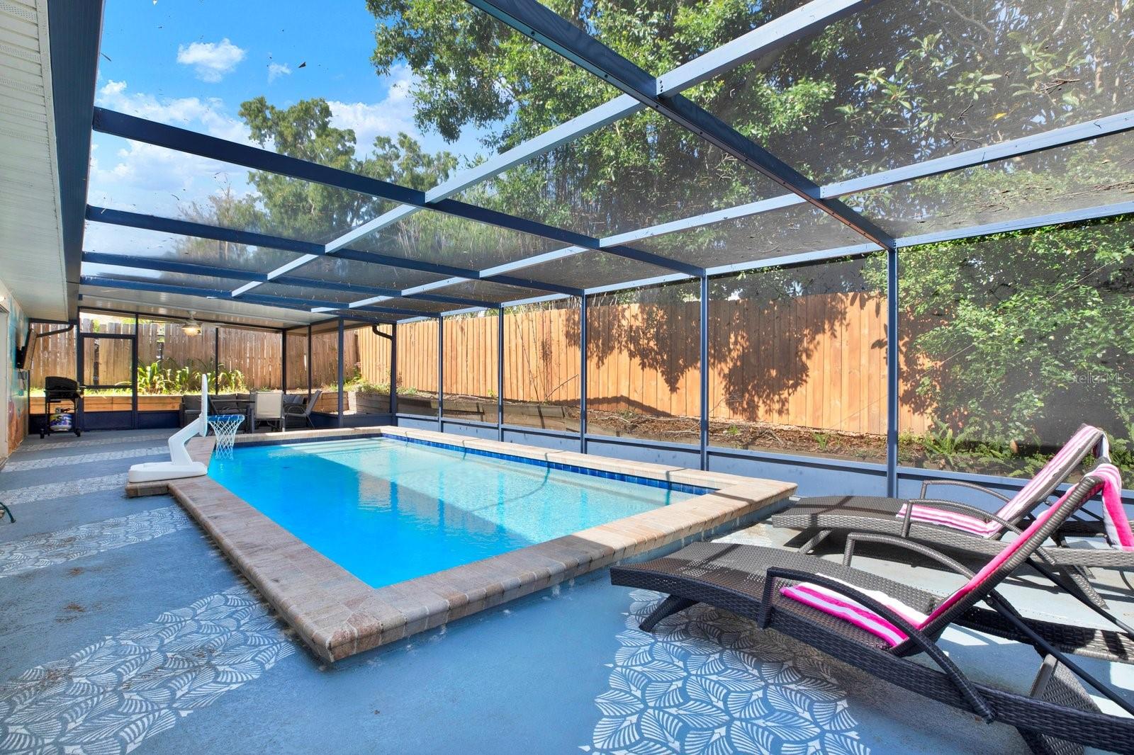 8253 137TH LN — photo 31