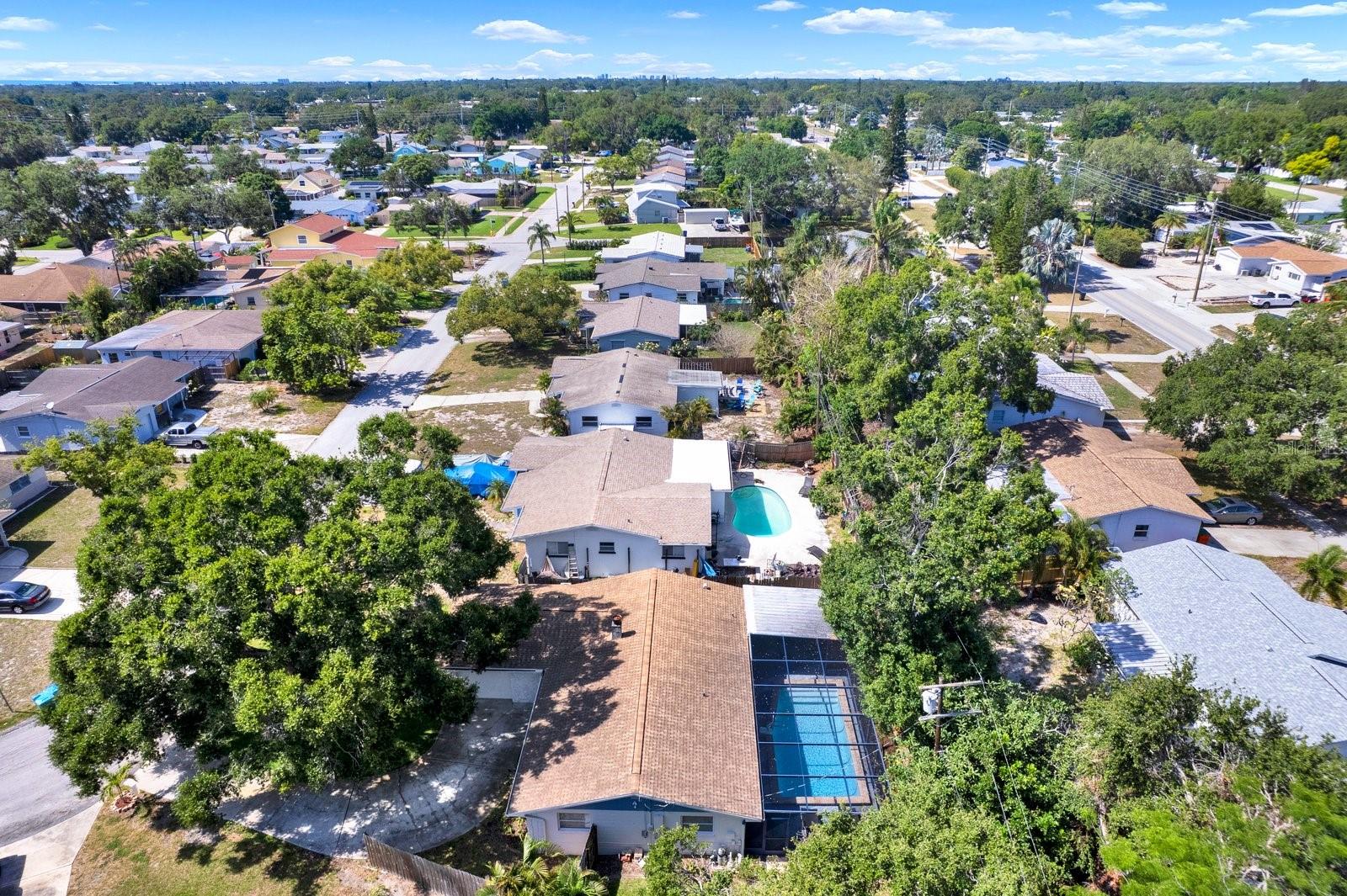 8253 137TH LN — photo 41