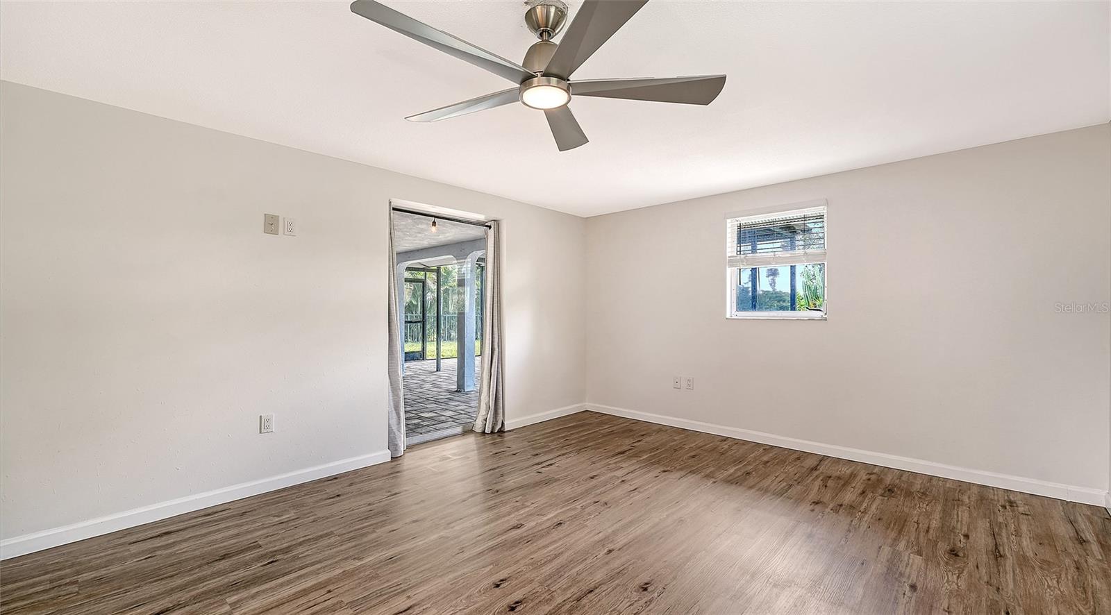 2510 BISPHAM RD — photo 18