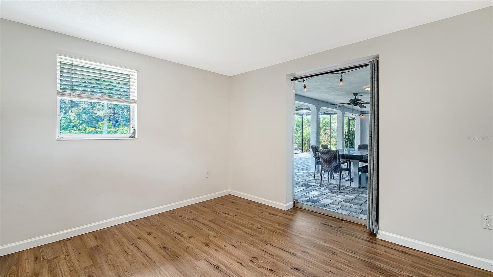 2510 BISPHAM RD — photo 26