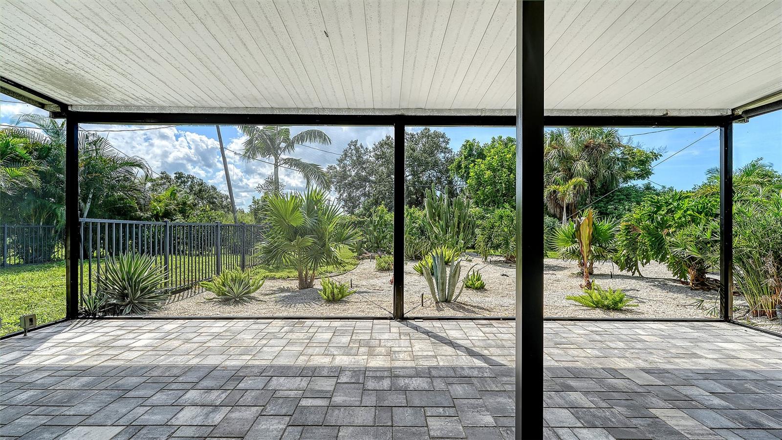 2510 BISPHAM RD — photo 30