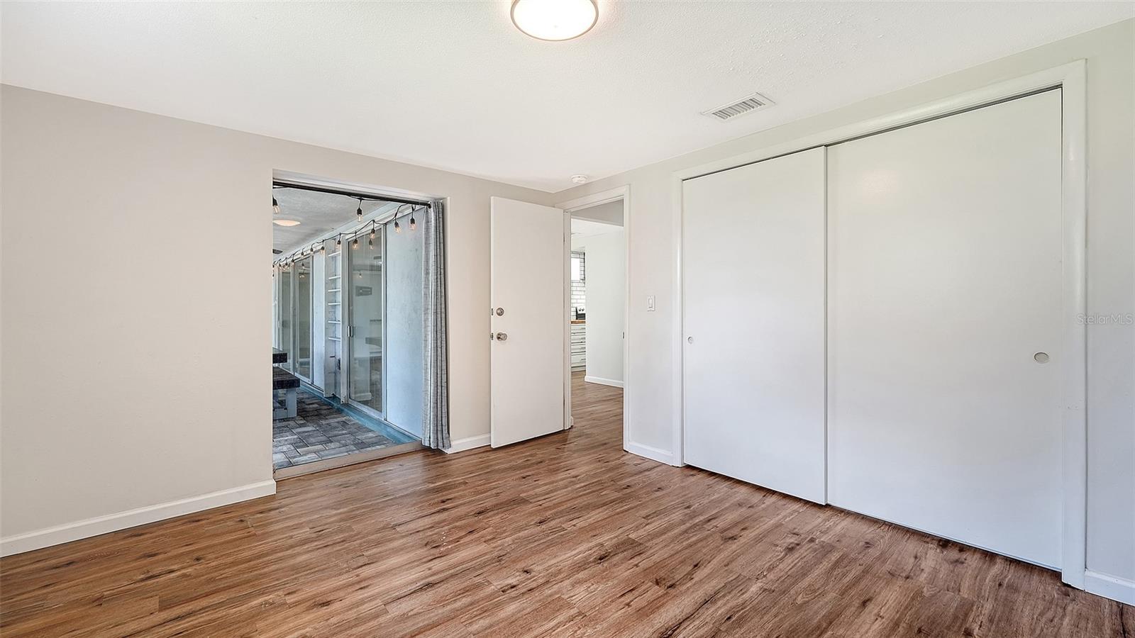 2510 BISPHAM RD — photo 25