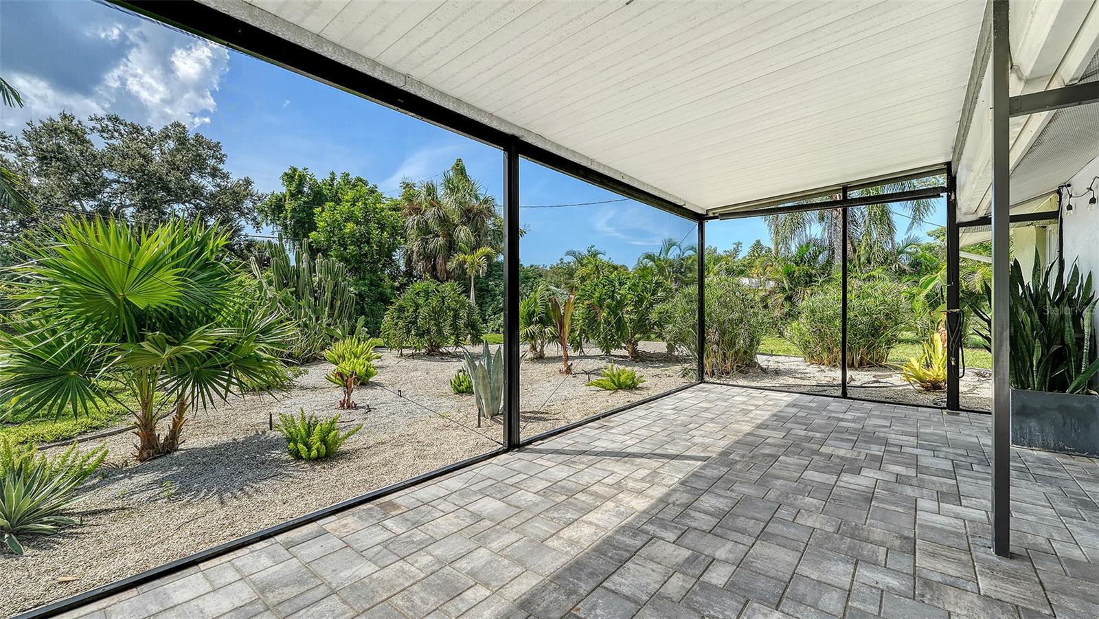 2510 BISPHAM RD — photo 31