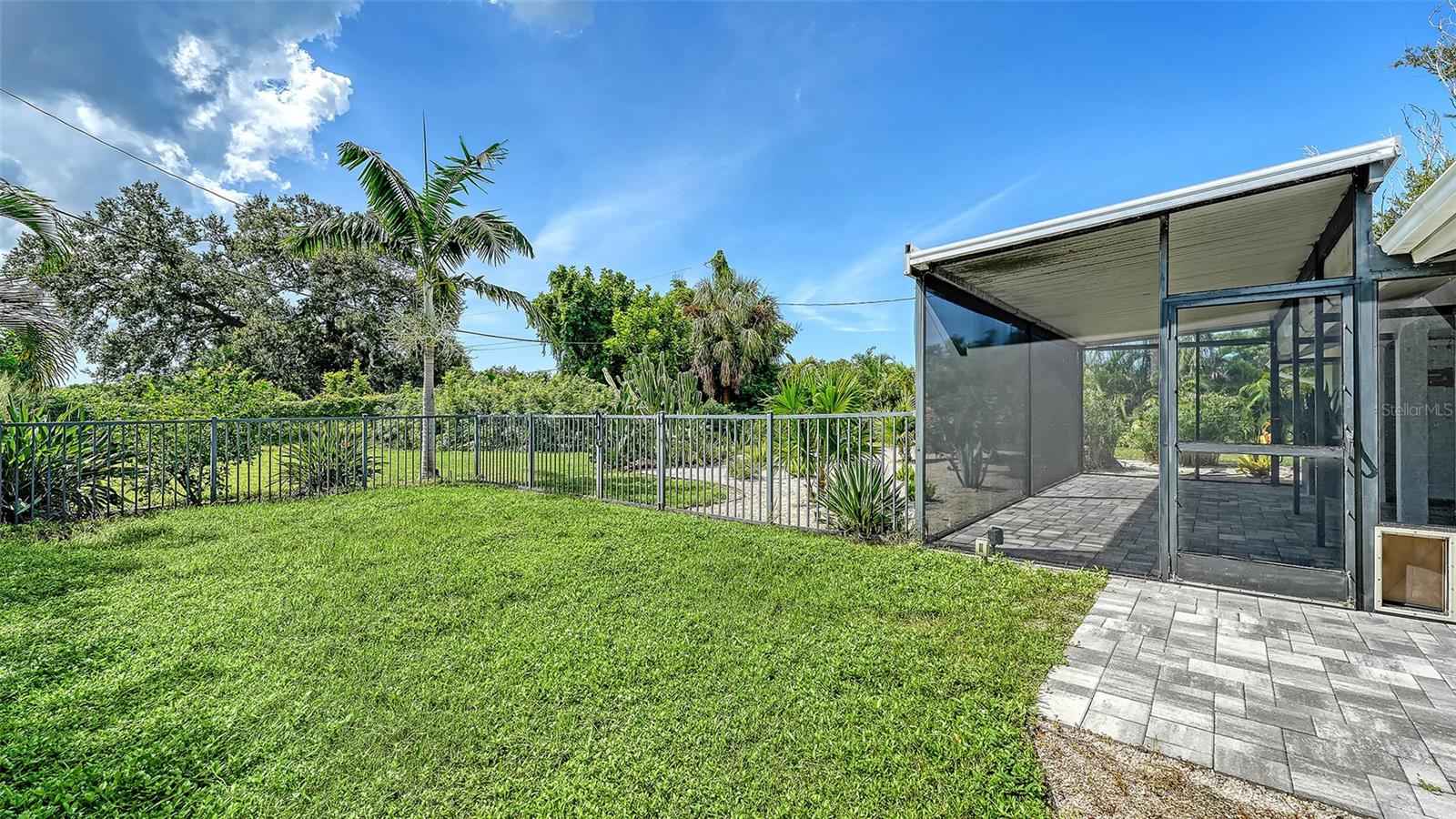 2510 BISPHAM RD — photo 33