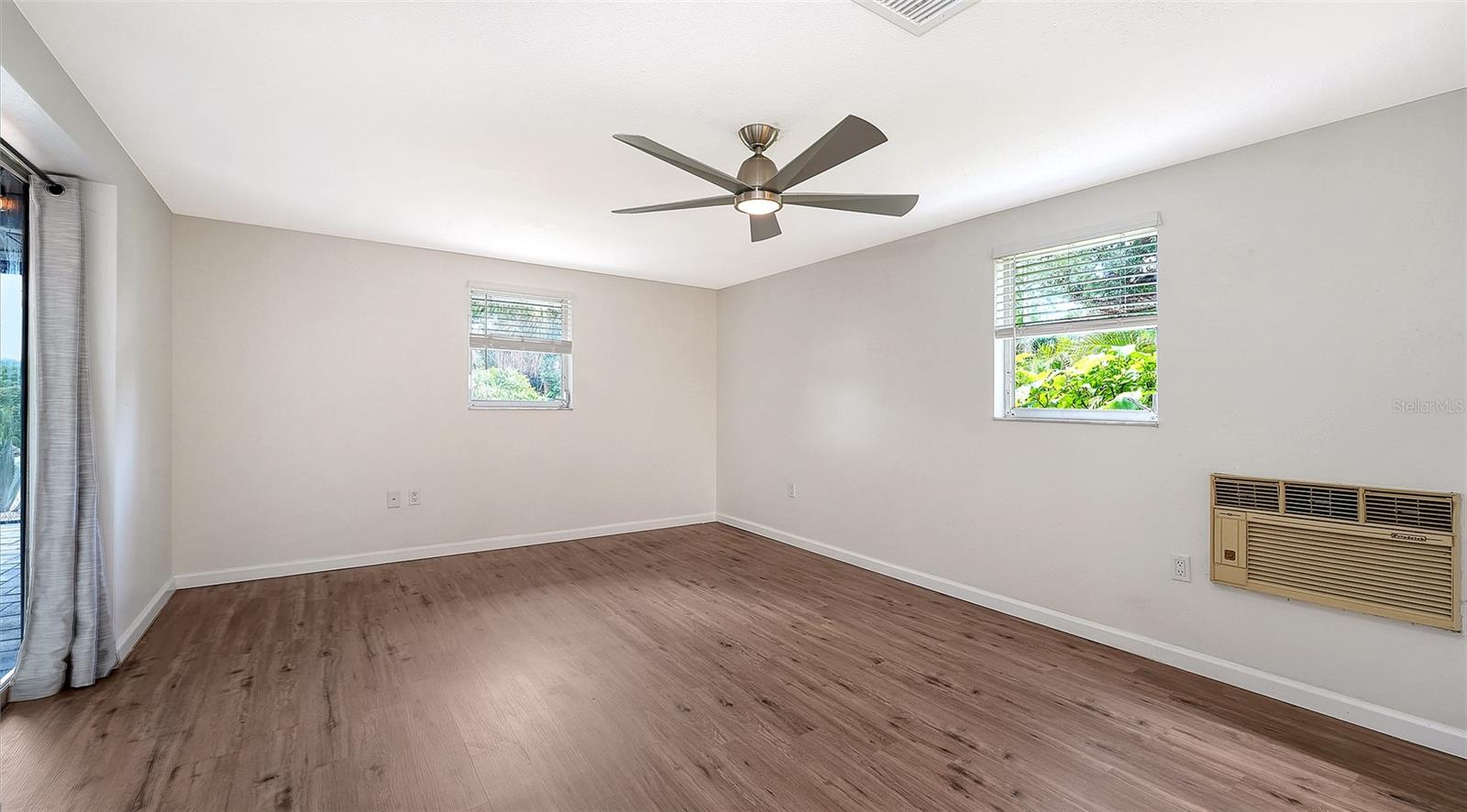 2510 BISPHAM RD — photo 17
