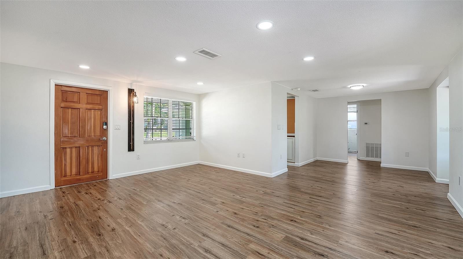 2510 BISPHAM RD — photo 8