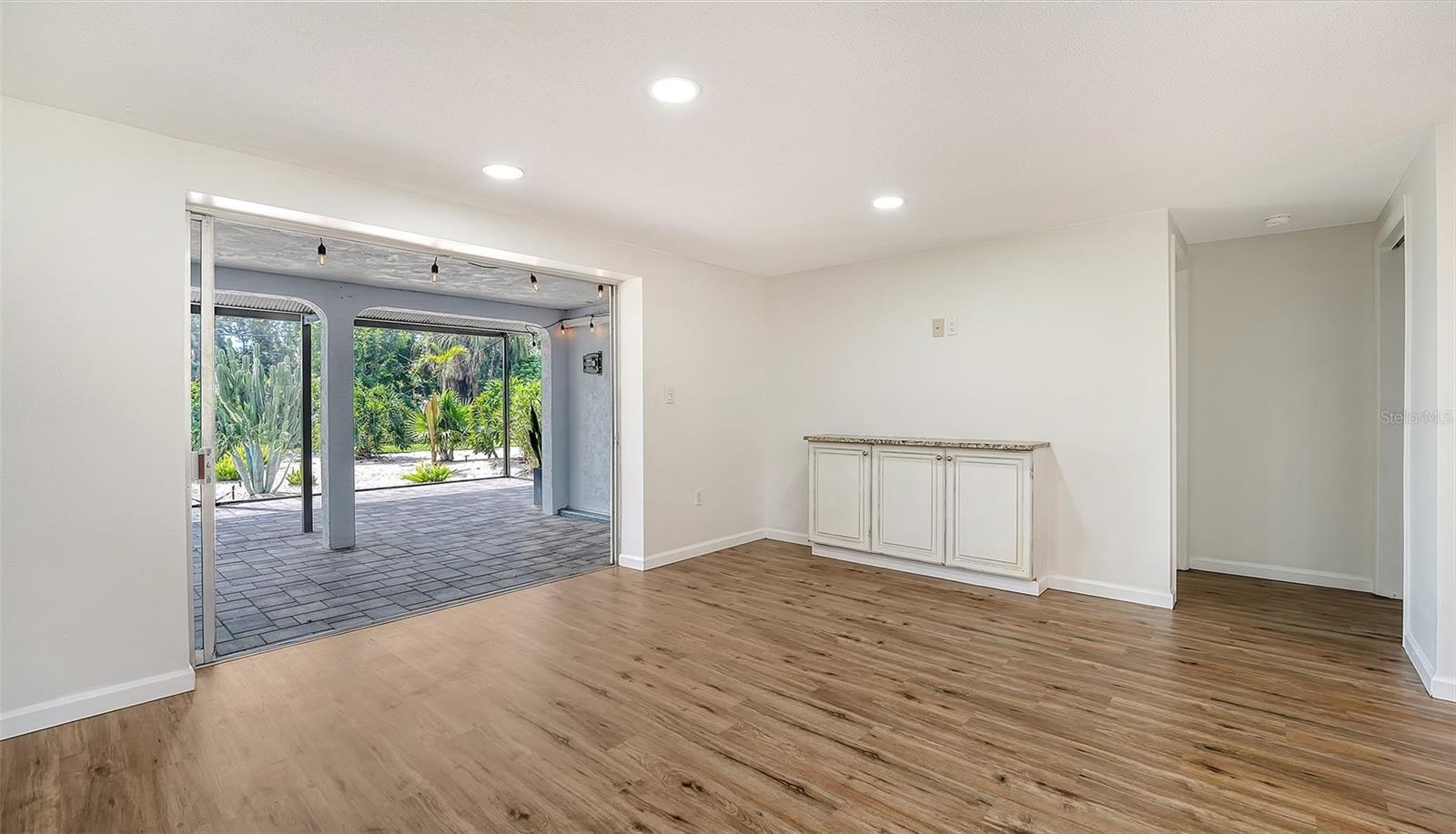 2510 BISPHAM RD — photo 7