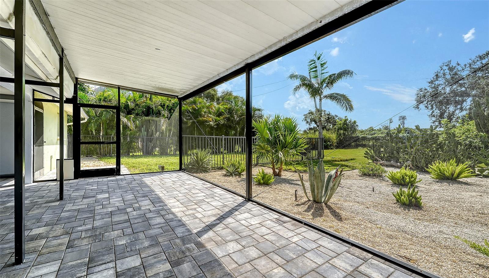 2510 BISPHAM RD — photo 32