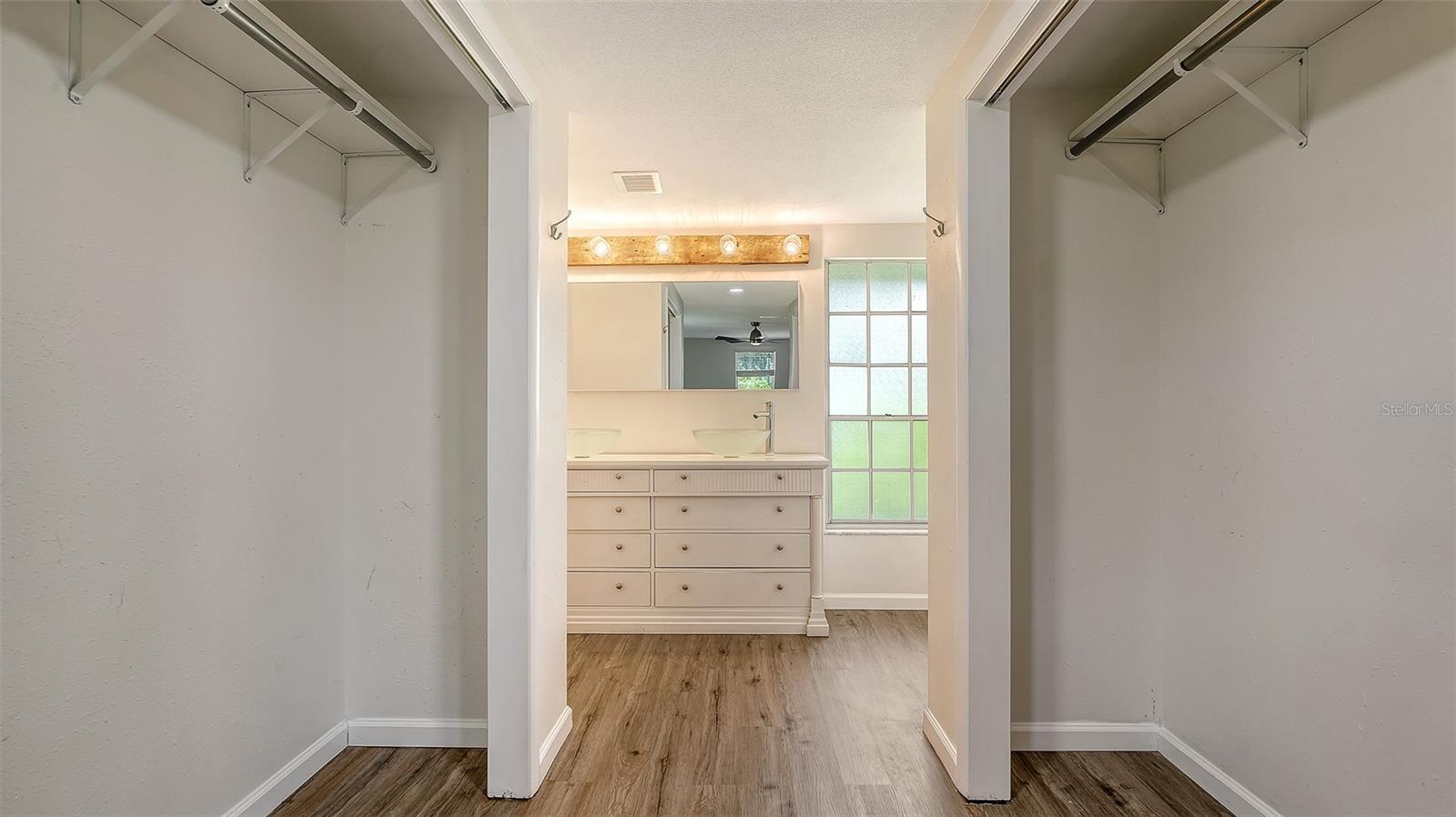 2510 BISPHAM RD — photo 20