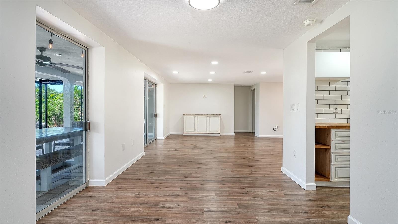 2510 BISPHAM RD — photo 11