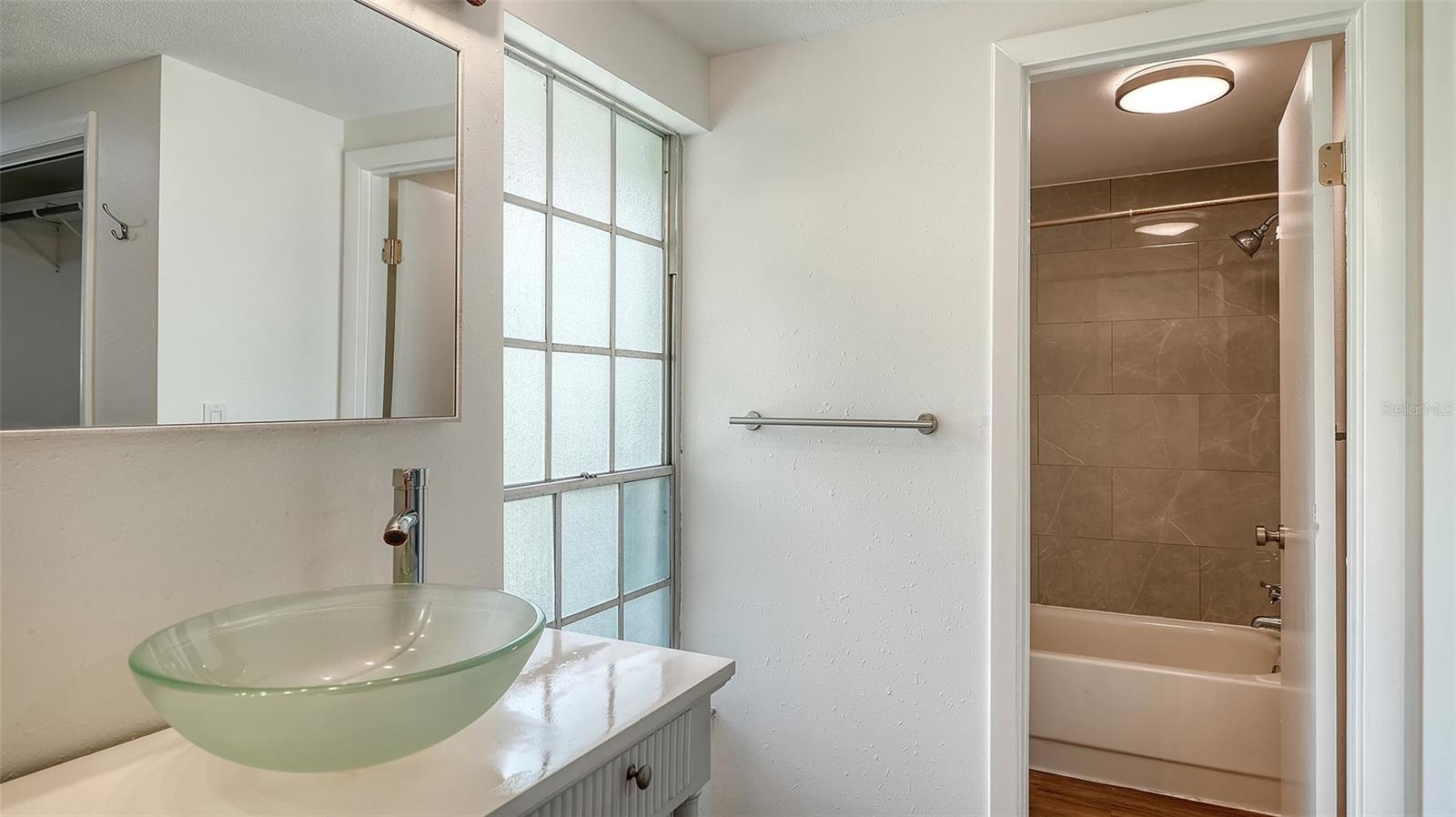 2510 BISPHAM RD — photo 22
