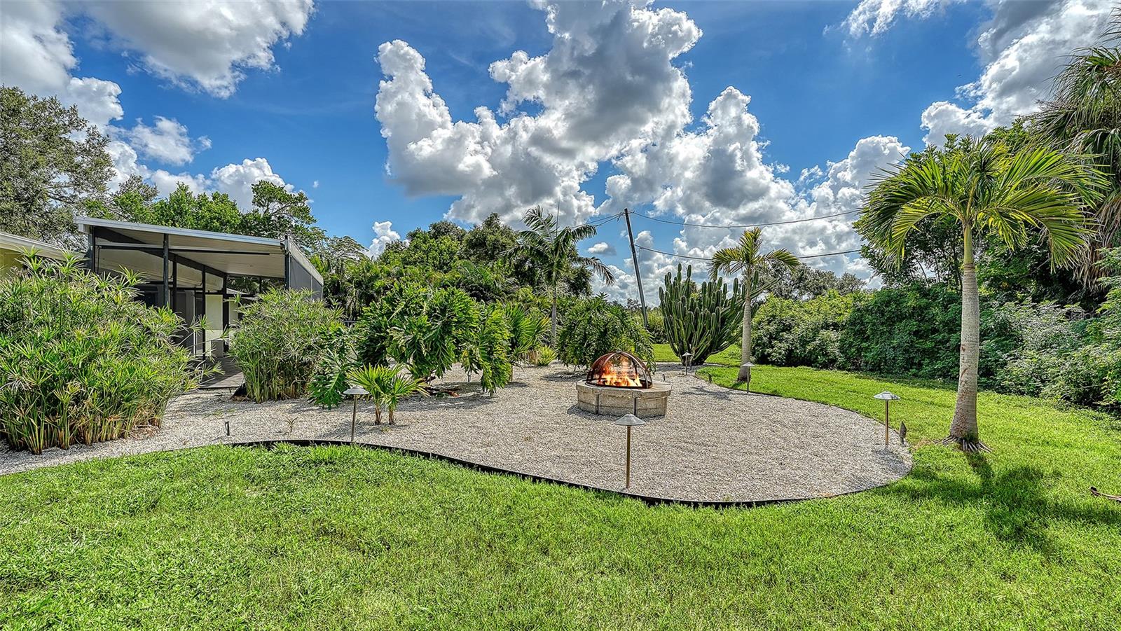 2510 BISPHAM RD — photo 38