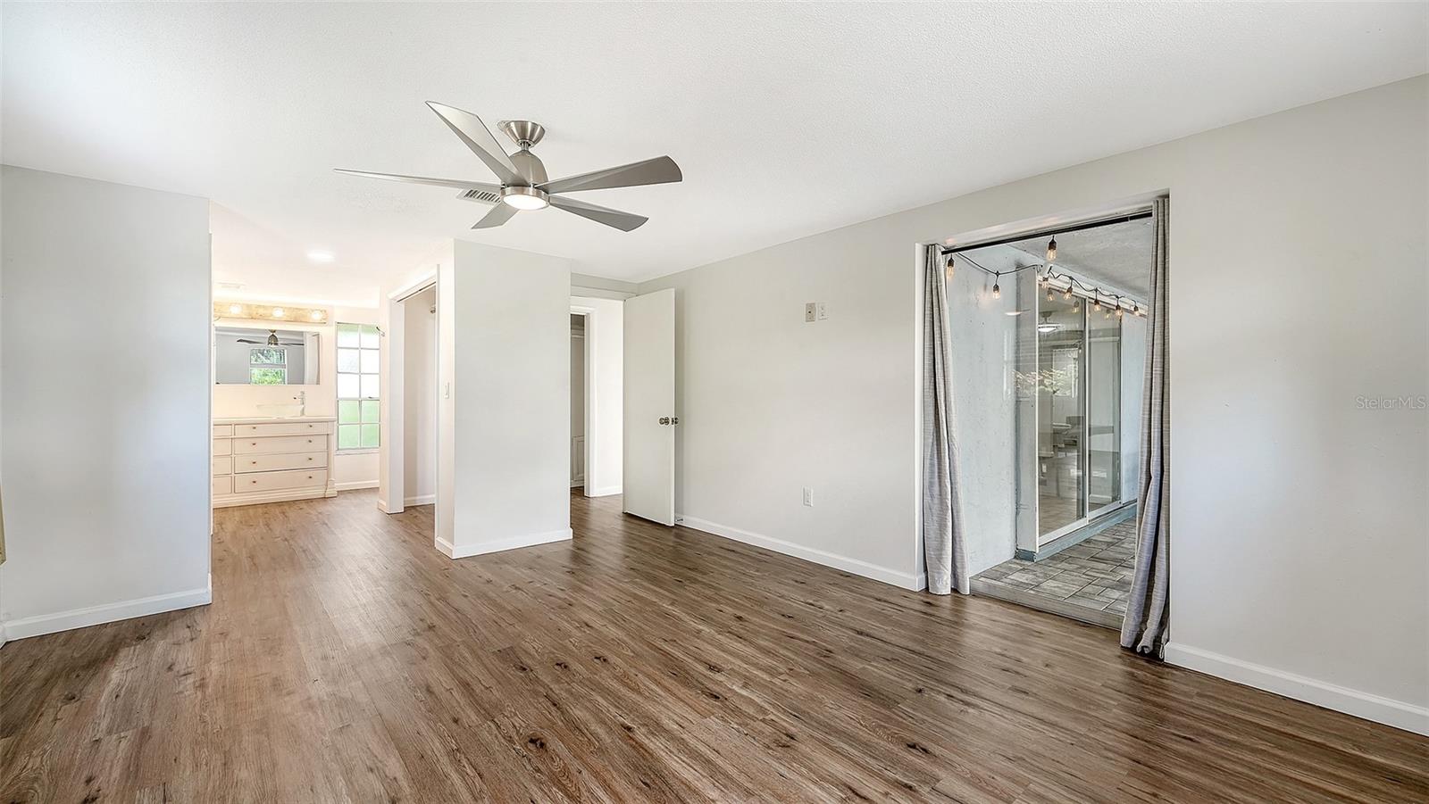2510 BISPHAM RD — photo 19