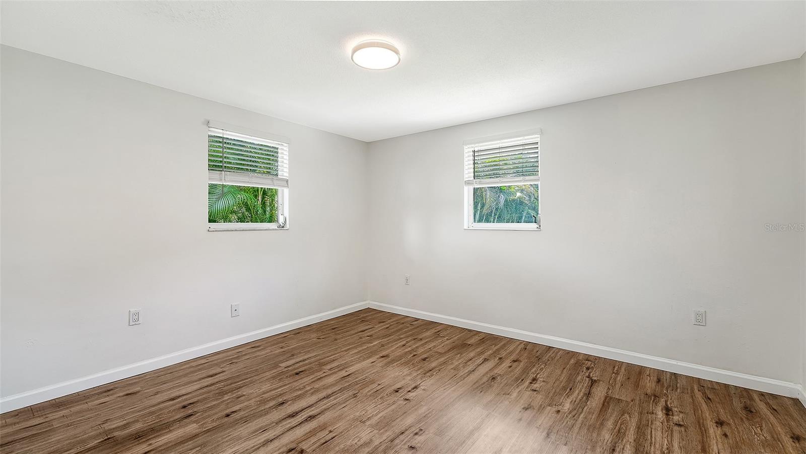 2510 BISPHAM RD — photo 24
