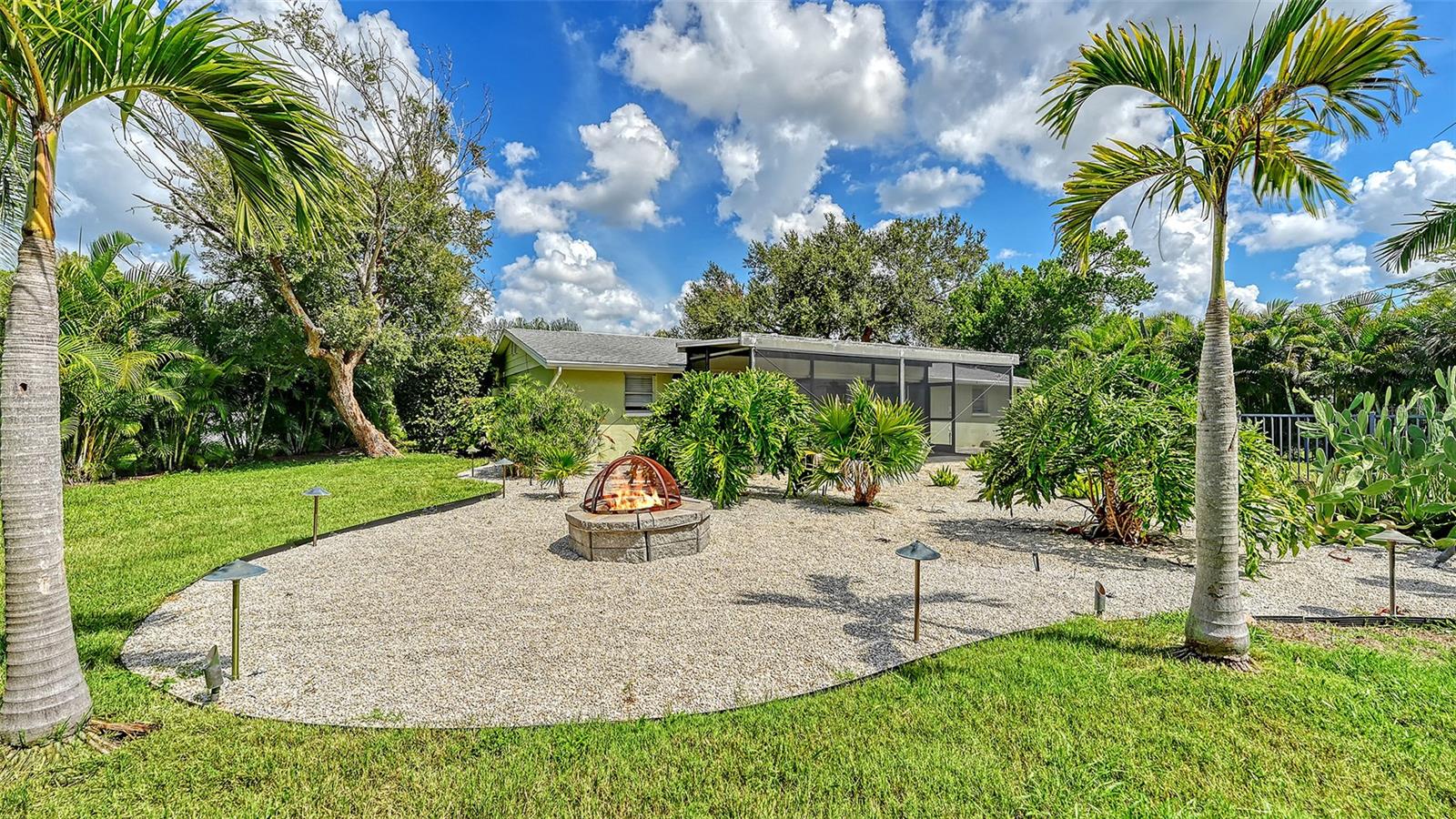 2510 BISPHAM RD — photo 37