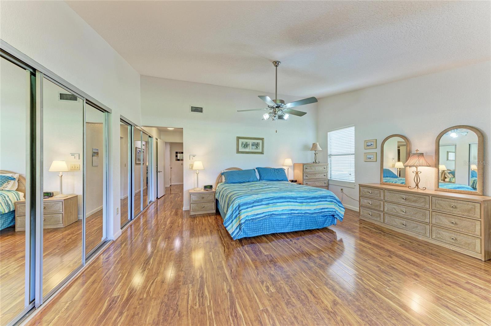 3403 AVENIDA MADERA #B — photo 24