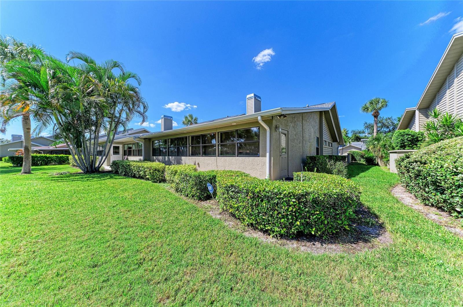 3403 AVENIDA MADERA #B — photo 41