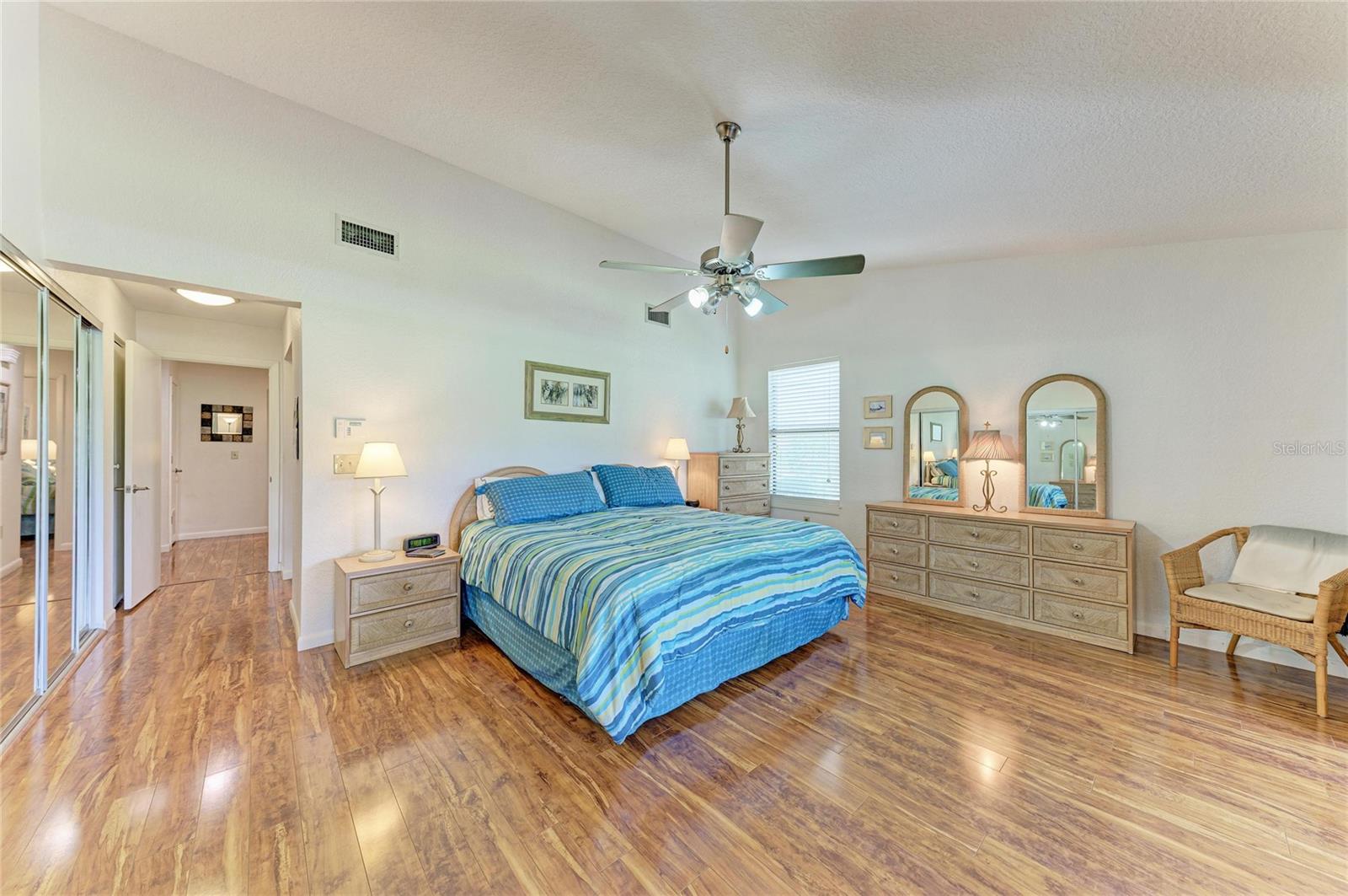 3403 AVENIDA MADERA #B — photo 21