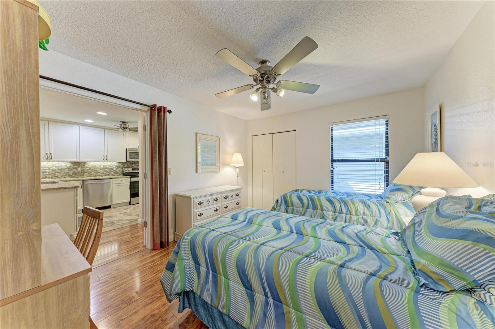 3403 AVENIDA MADERA #B — photo 28