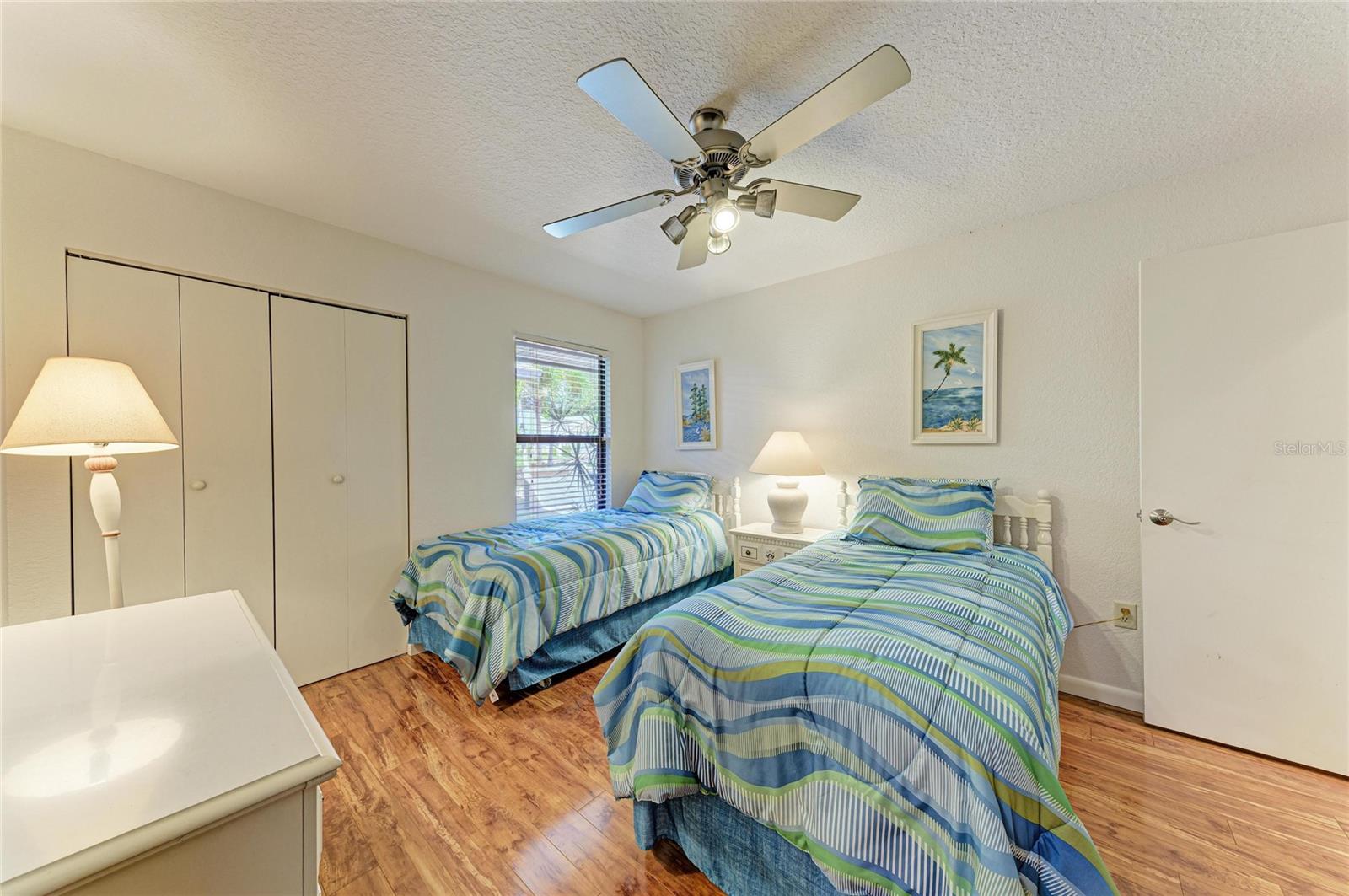 3403 AVENIDA MADERA #B — photo 27