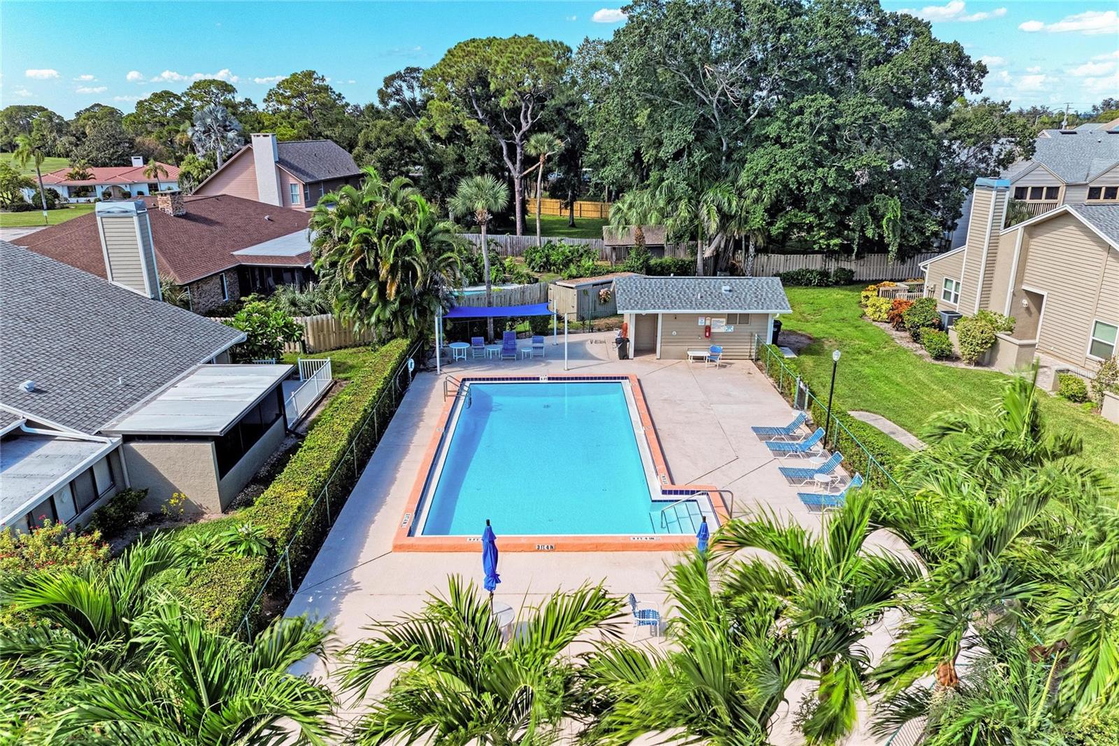 3403 AVENIDA MADERA #B — photo 47