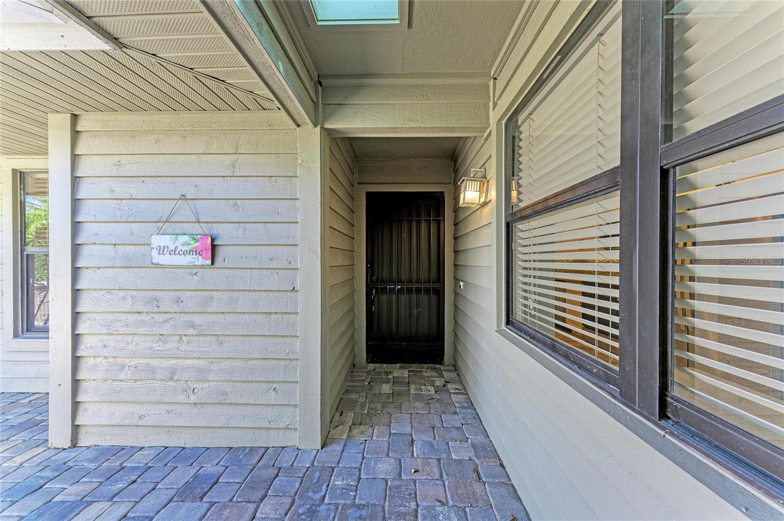 3403 AVENIDA MADERA #B — photo 5