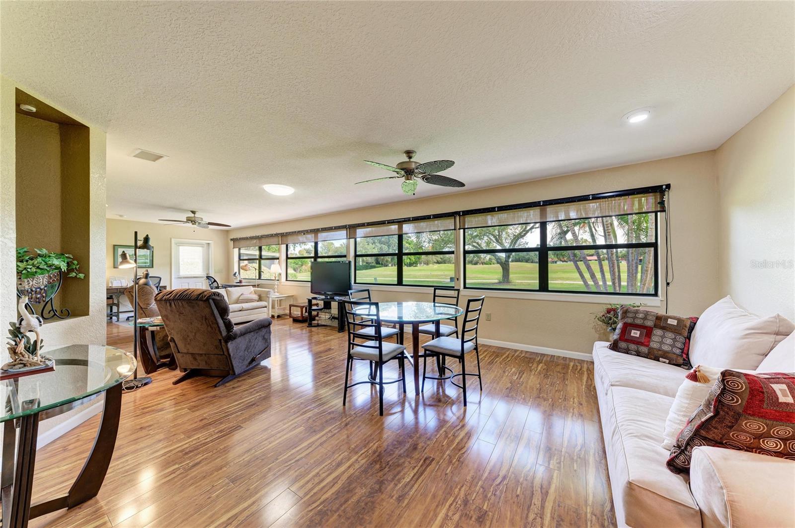 3403 AVENIDA MADERA #B — photo 38