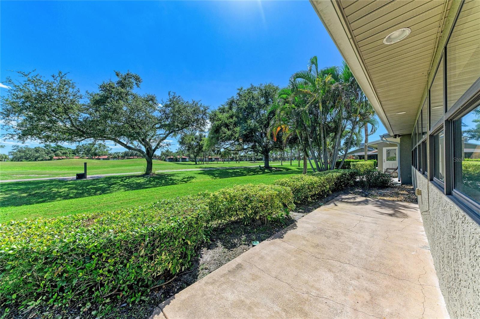 3403 AVENIDA MADERA #B — photo 40