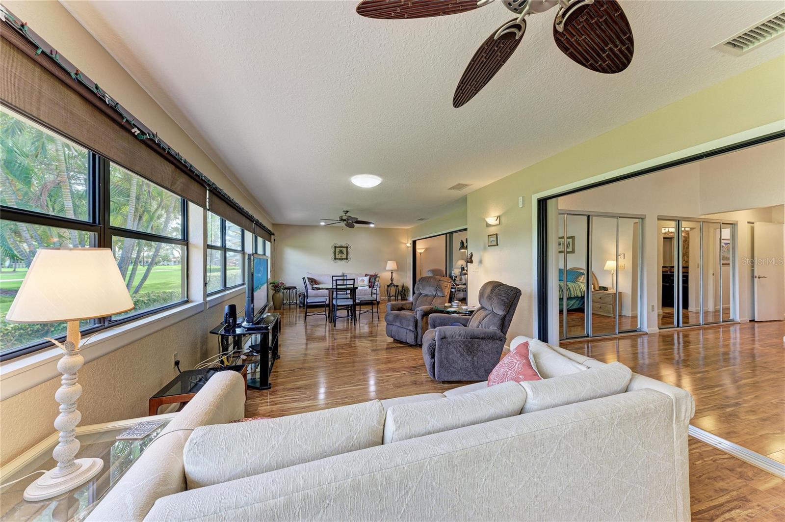 3403 AVENIDA MADERA #B — photo 35
