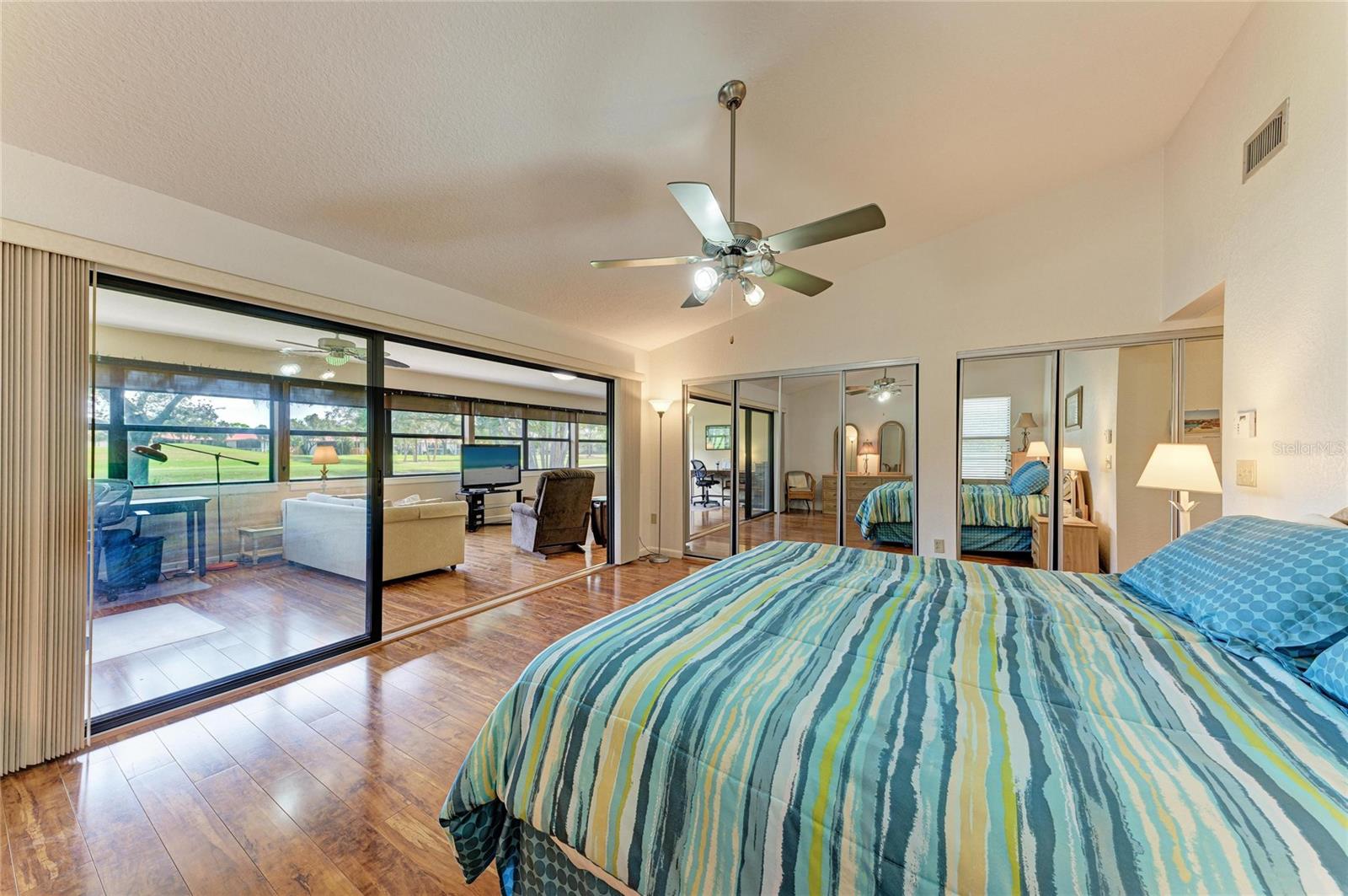 3403 AVENIDA MADERA #B — photo 22