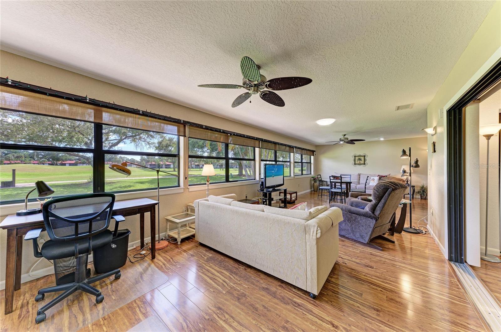 3403 AVENIDA MADERA #B — photo 34