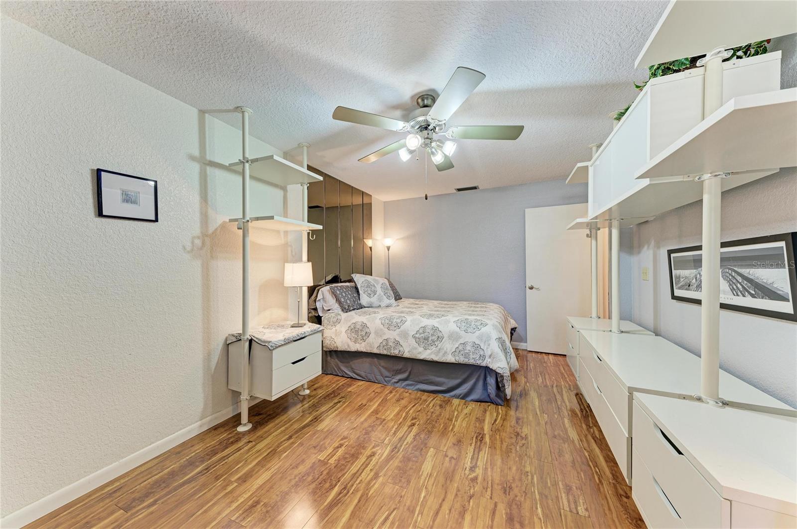 3403 AVENIDA MADERA #B — photo 31