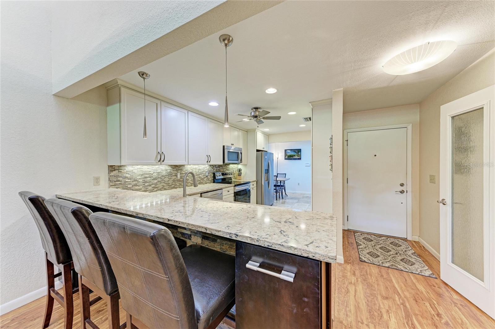 3403 AVENIDA MADERA #B — photo 11