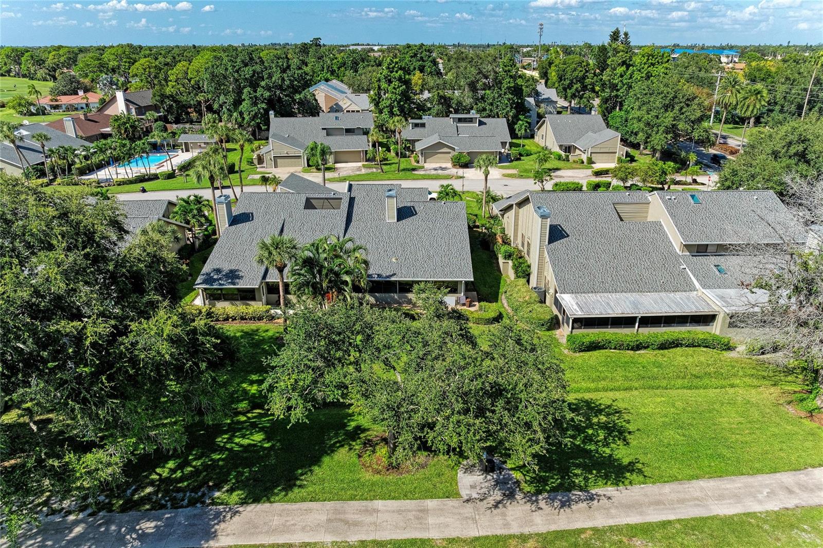 3403 AVENIDA MADERA #B — photo 42